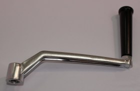 Ручка для Airhot SV-5