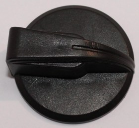 Ручка таймера для Airhot HLP-15-14