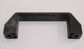 Ручка корпуса для Airhot MME-20