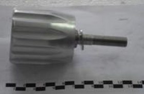Ручка натяжения для Airhot HSL-1650A