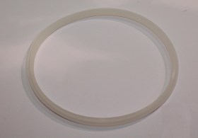 Уплотнение для Airhot SV-7