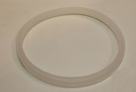 Уплотнение емкости для Airhot SV-5