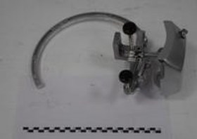 Устройство заточное для Airhot SL 220 / SL 250 / SL 300