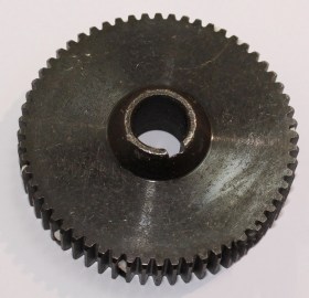 Шестерня для Airhot SV-5