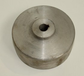 Шкив для Airhot HLP-15-32
