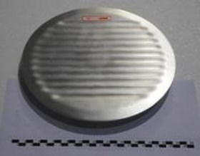 Щиток для Airhot SL 300