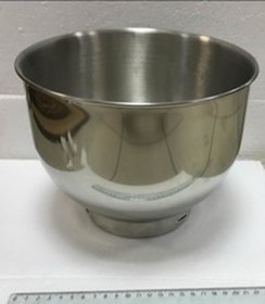Дежа для Gastromix B 5 ECO