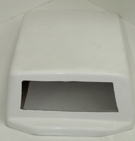 Крышка для Gastromix HS30B