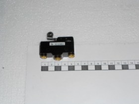 Микропереключатель для Gastromix TDR-380 / TDR-520