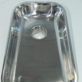 Лоток для Gastromix MG-12
