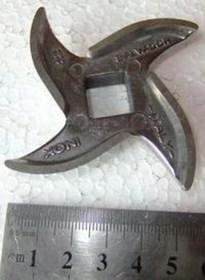 Нож для Gastromix MG-22B