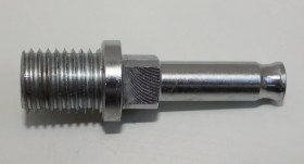 Палец шнека для Gastromix MG-12