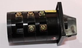 Переключатель для Gastromix MG-32B