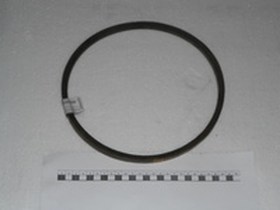 Ремень для Gastromix HS30B