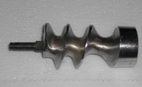 Шнек для Gastromix MG-12