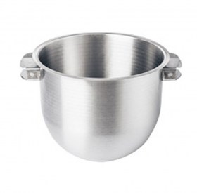 Дежа 30 л для Bear Varimixer Kodiak 30
