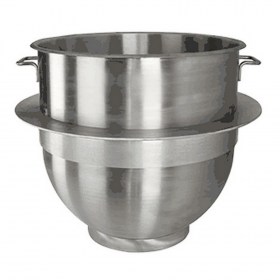 Дежа 15 л для Bear Varimixer AR30