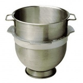 Дежа 80 л для Bear Varimixer AR80