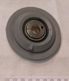 Диск вариатора для Bear Varimixer AR30 / AR40 / AR60