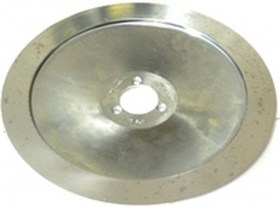 Нож для Beckers ES 300