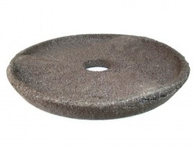 Чаша абразивная МОК-300-150. 18. 004