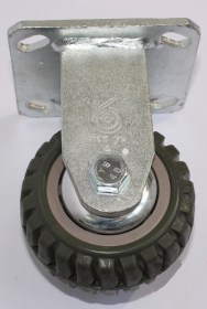 Колесо Airhot для MME-35 / 50 / 70 / 100