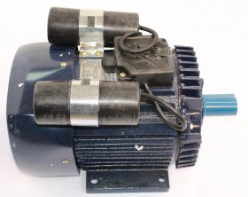 Мотор для Airhot MME-50