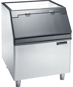 Бункер для льда Scotsman SB 393
