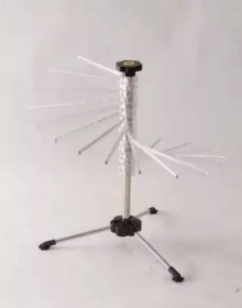 Сушилка для лапши Pasta di casa GMJ-1