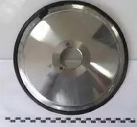 Нож для Sirman TOPAZ 220
