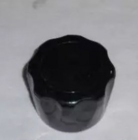 Ручка регулировочная для Liloma MS 220/250/275 ST