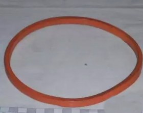 Кольцо уплотнительное для Liloma SS-7H