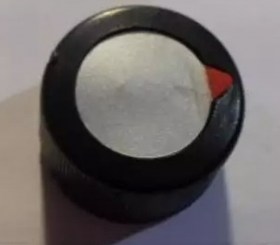 Ручка для JAU BL-1500