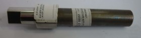 Вал для мясорубки KT LM-82/P