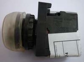 Кнопка старт для мясорубки KT LM-82/P