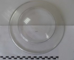 Крышка IV4050600 для Sirman PPJ20