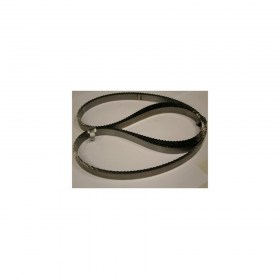 Полотно для ленточной пилы Fama 201368