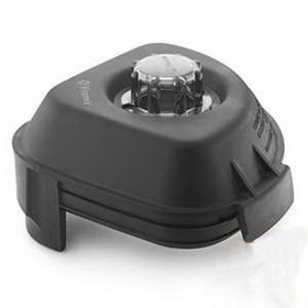 Крышка для блендера Vitamix ADVANCE 15985