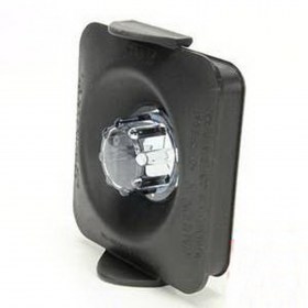 Крышка для стакана 1,4 л Vitamix 015507