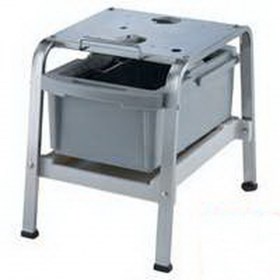 Подставка-фильтр для картофелечистки Electrolux 653783