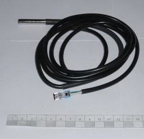 Датчик испарителя для Scotsman ACM 226