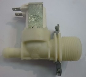 Соленоид для Scotsman AC 126 WS