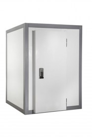 Камера холодильная Polair КХН-15.42(2300x3800x2240)