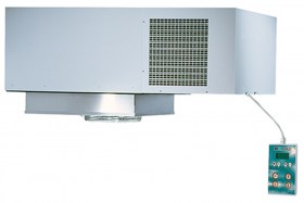 Среднетемпературный моноблок Rivacold SFM054Z002