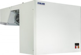 Моноблок ранцевый Polair MM218R