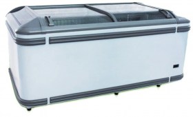 Бонета Lotos XS-850YX
