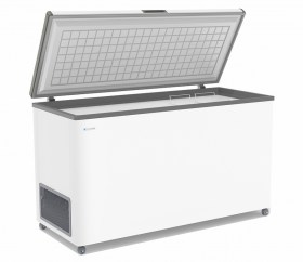 Морозильный ларь Frostor F 500 S