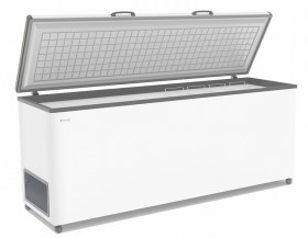 Морозильный ларь Frostor F 800 S