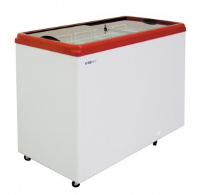 Морозильный ларь ITALFROST BC200F