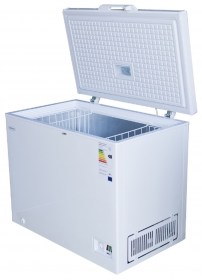 Морозильная камера Renova FC-255